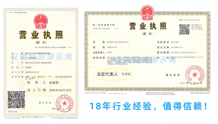 1752483930863949.png 1752369462453.png