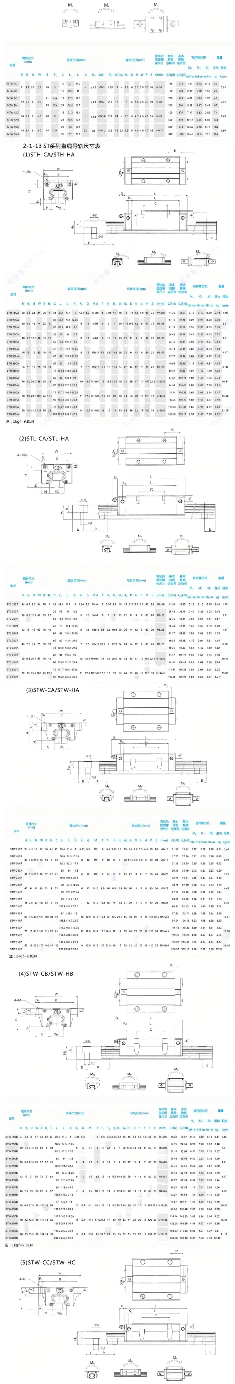 1752485425119753.png WPS拼圖1(1).png